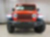 1C4HJXFGXJW216501-2018-jeep-wrangler-unlimited-1