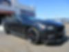 1FA6P8TH2G5288676-2016-ford-mustang-0