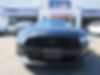 1FA6P8TH2G5288676-2016-ford-mustang-1