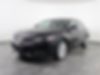 2G11Z5S35K9110722-2019-chevrolet-impala-1