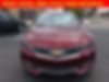 1G1145S32HU114818-2017-chevrolet-impala-1
