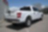 1FTEW1EB5JKC86888-2018-ford-f-series-2