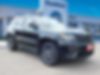 1C4RJFBG2KC601848-2019-jeep-grand-cherokee