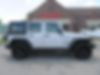 1J4GA39179L706977-2009-jeep-wrangler-unlimited-0