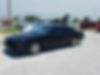 1G1BL52P0SR117821-1995-chevrolet-impala-0