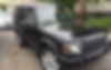SALTY16493A804410-2003-land-rover-discovery-2