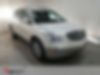 5GAKVCED4BJ163241-2011-buick-enclave-0