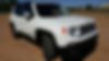 ZACCJADT4FPC36299-2015-jeep-renegade-0