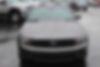 1ZVBP8AN4A5131589-2010-ford-mustang-2