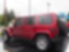 1C4BJWEGXDL500721-2013-jeep-wrangler-unlimited-1