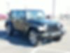 1C4BJWDG7HL662989-2017-jeep-wrangler-unlimited-2