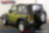 1J4FA24197L205390-2007-jeep-wrangler-2