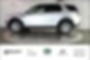 SALCP2RXXJH748013-2018-land-rover-discovery-sport-2