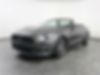 1FATP8UH0H5259311-2017-ford-mustang-1