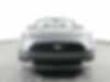 1FATP8UH0H5259311-2017-ford-mustang-2