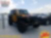 1C4AJWAG6EL243365-2014-jeep-wrangler-0