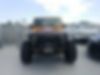1C4AJWAG6EL243365-2014-jeep-wrangler-1