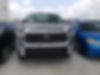 5TFDW5F14JX733772-2018-toyota-tundra-4wd-truck-1