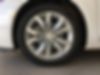 1G1105S31HU202254-2017-chevrolet-impala-2