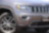 1C4RJFBG2JC243830-2018-jeep-grand-cherokee-2