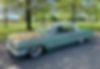 31847A137896-1963-chevrolet-impala-0