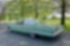 31847A137896-1963-chevrolet-impala-1