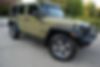 1C4BJWDG0DL654307-2013-jeep-wrangler-0