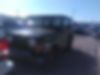 1J4FA29PXYP767869-2000-jeep-wrangler