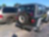 1J4FA29PXYP767869-2000-jeep-wrangler-1