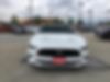 1FATP8UH9J5166485-2018-ford-mustang-2