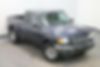 1FTZR45E12PA74160-2002-ford-ranger