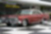 168376Y102754-1966-chevrolet-impala