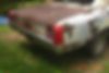 136176Z115407-1966-chevrolet-other-pickups-2