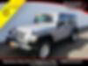 1C4BJWDG2FL623742-2015-jeep-wrangler-unlimited-0
