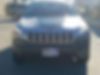 1C4PJMBS6EW146991-2014-jeep-cherokee-1