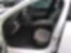 1G6KG5RS0JU121193-2018-cadillac-ct6-sedan-2