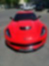 1G1YR2D60F5609063-2015-chevrolet-corvette-1
