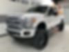 1FT7W2BT9FEA02020-2015-ford-f-250-2