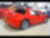 1G1YY12SX25131872-2002-chevrolet-corvette-1