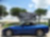 1G1YY32G525132158-2002-chevrolet-corvette-0