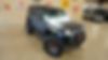 1C4HJXFG7KW613858-2019-jeep-wrangler-1