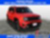 ZACNJBBB3KPK02757-2019-jeep-renegade-0