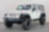 1J4GA69178L508691-2008-jeep-wrangler-unlimited-2