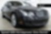 SCBCP73W58C059382-2008-bentley-continental-gt-0
