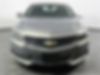 2G1125S33J9130762-2018-chevrolet-impala-2