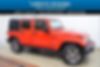 1C4BJWEG5HL733458-2017-jeep-wrangler-unlimited-0