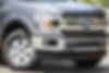 1FTEW1E55JFC29819-2018-ford-f-150-1