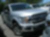 1FTEW1CPXJFE36663-2018-ford-f-150-0