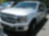 1FTEW1CPXJFE36663-2018-ford-f-150-1