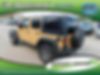 1C4BJWFG8EL141420-2014-jeep-wrangler-unlimited-2